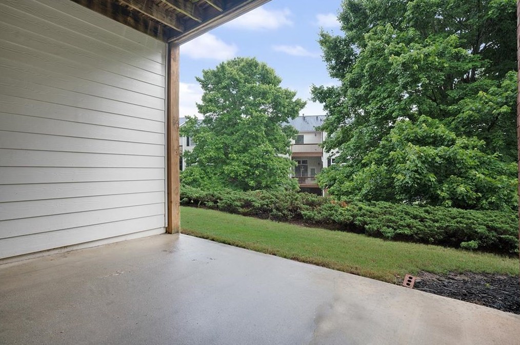 3022 Riverstone Trl, Atlanta, GA 30339-8451