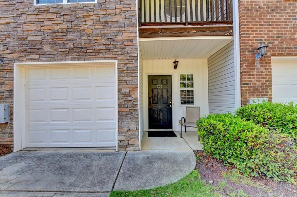 505 Terrapin Ln, Winder, GA 30680-8376