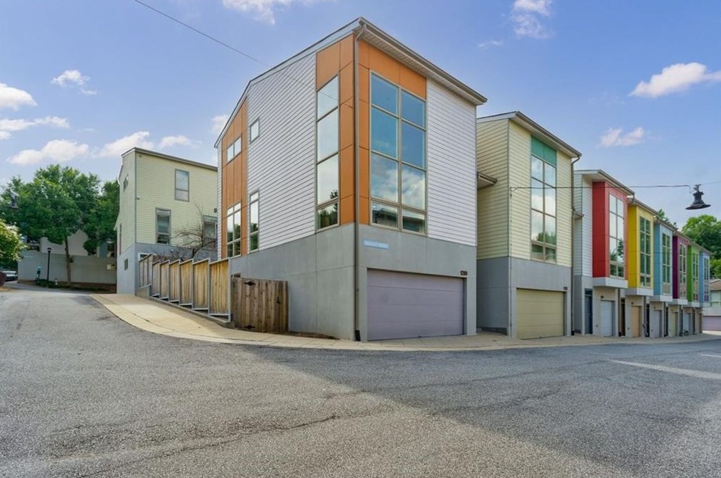 1290 Noguchi Mews, Atlanta, GA 30318-4196