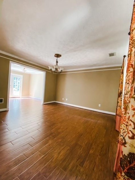 6148 Mountcreek Ct, Norcross, GA 30092-2320