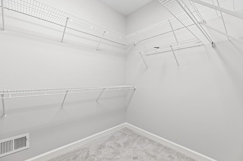 3532 Simpson Farm Dr, Smyrna GA  30080-4629 exterior