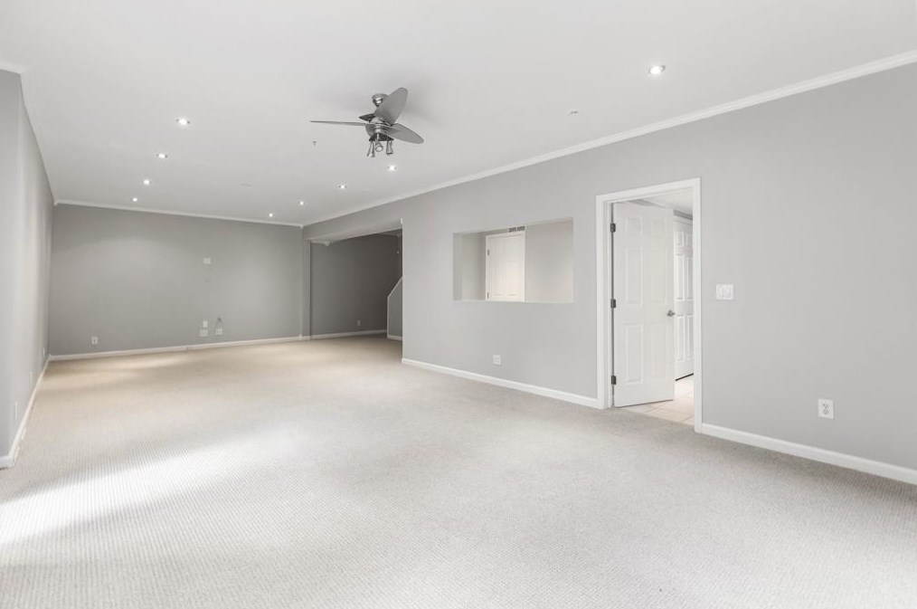 3532 Simpson Farm Dr, Smyrna GA  30080-4629 exterior