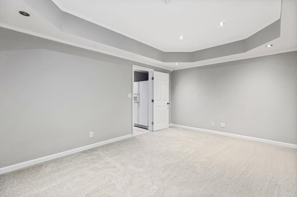 3532 Simpson Farm Dr, Smyrna GA  30080-4629 exterior