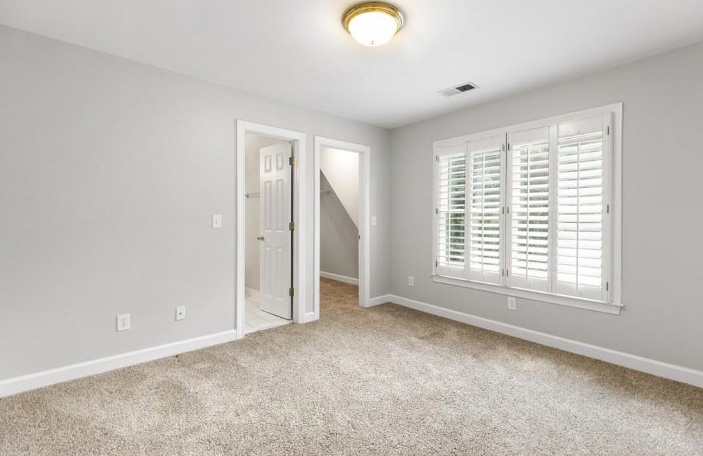 3532 Simpson Farm Dr, Smyrna GA  30080-4629 exterior