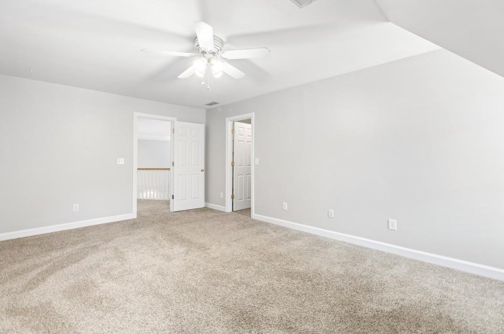 3532 Simpson Farm Dr, Smyrna GA  30080-4629 exterior