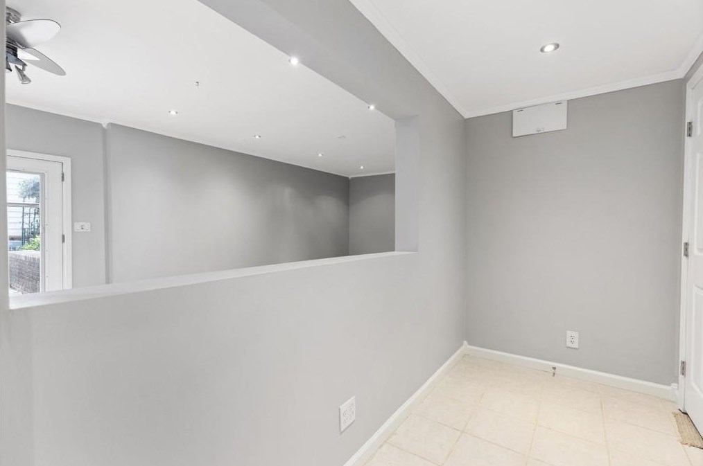 3532 Simpson Farm Dr, Smyrna GA  30080-4629 exterior