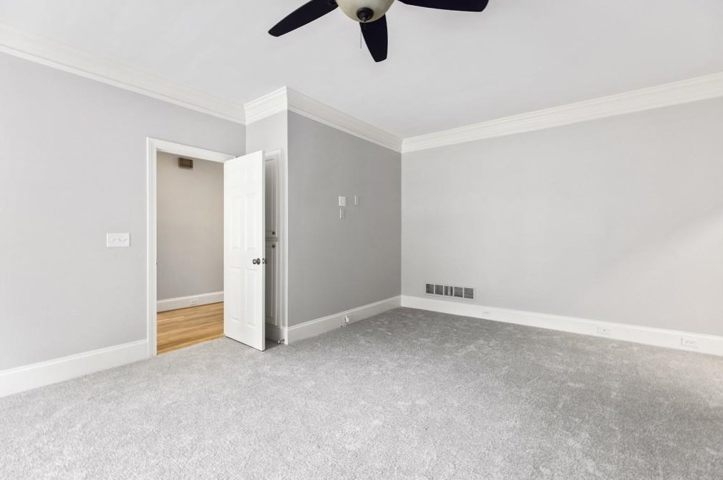 3532 Simpson Farm Dr, Smyrna GA  30080-4629 exterior