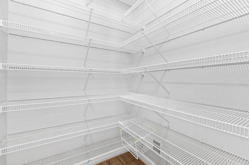 3532 Simpson Farm Dr, Smyrna GA  30080-4629 exterior