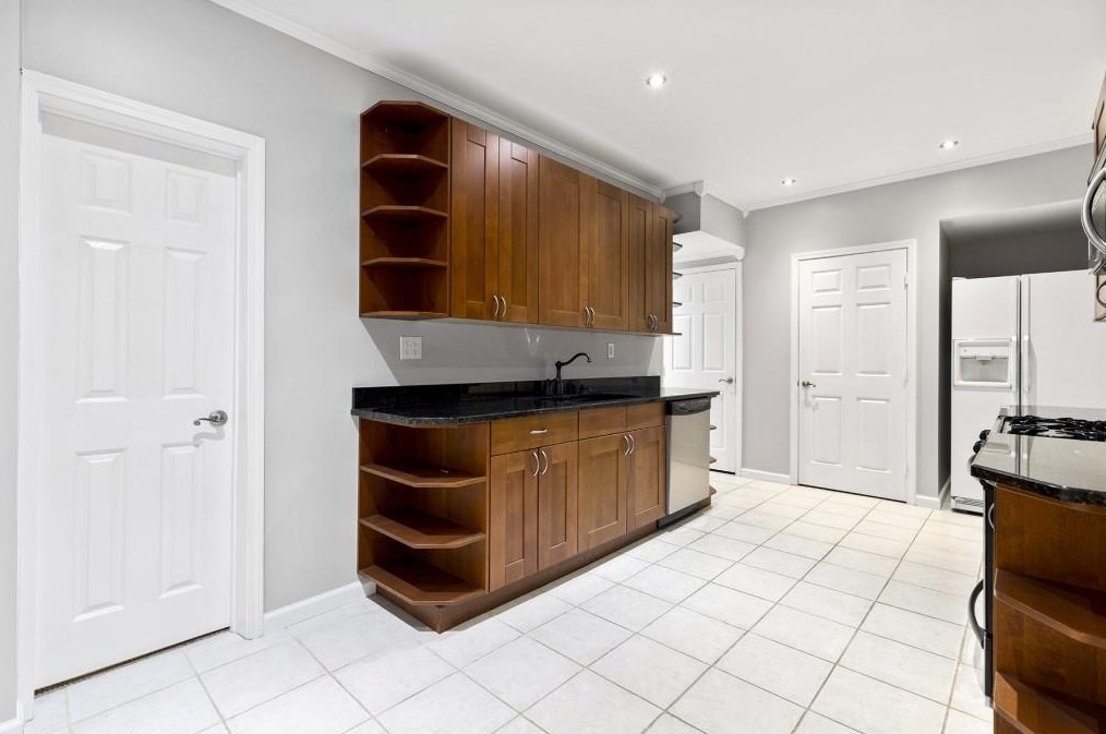 3532 Simpson Farm Dr, Smyrna GA  30080-4629 exterior