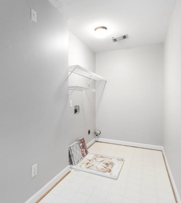 3532 Simpson Farm Dr, Smyrna GA  30080-4629 exterior