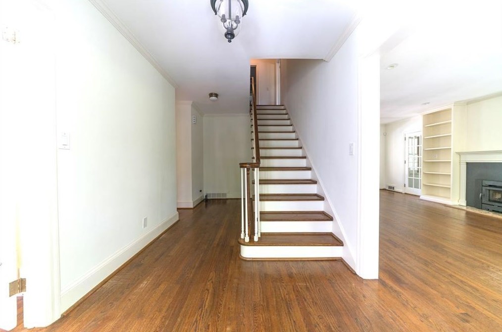 222 Camden Rd Ne, Atlanta, GA 30309