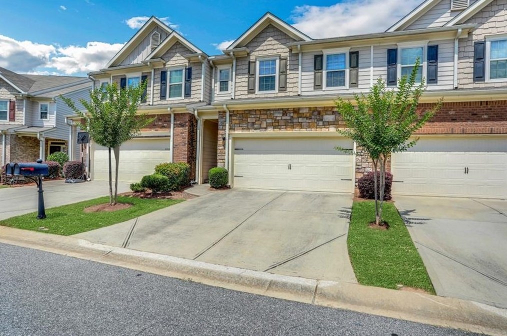 4455 Cold Spring Ct, Cumming, GA 30041-5864