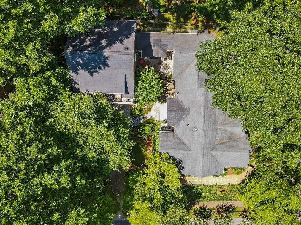 605 Wilson Rd, Atlanta GA  30318-1716 exterior