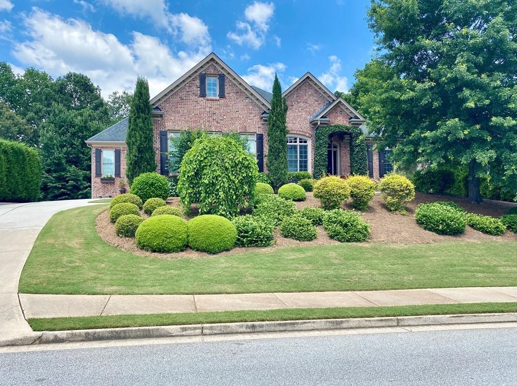 5551 Fontnot Ct, Douglasville, GA 30135-5456