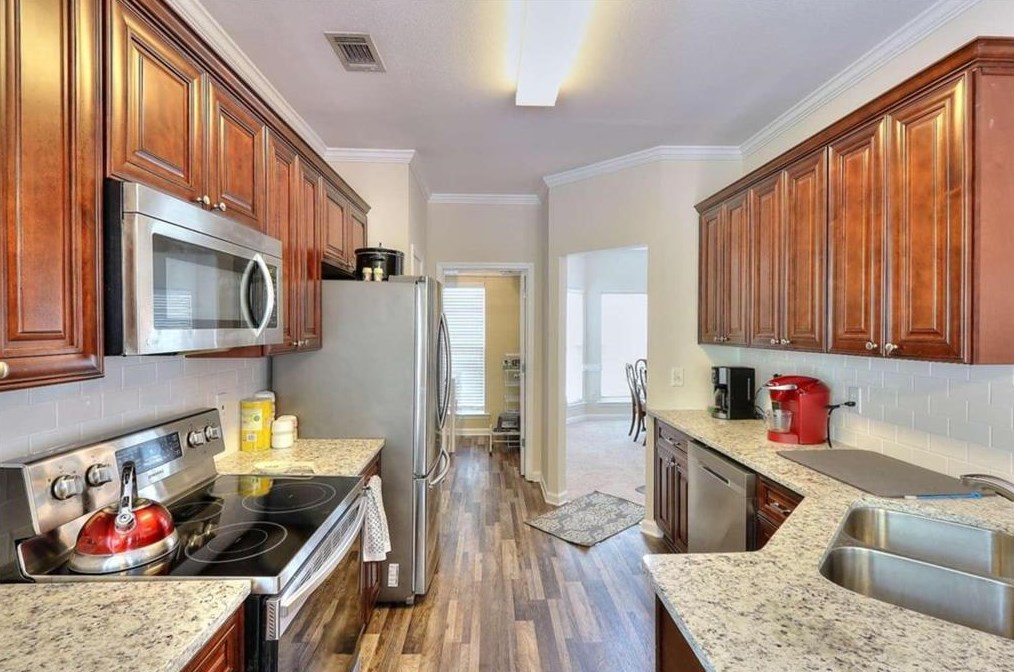 992 Navaho, Monroe, GA 30655