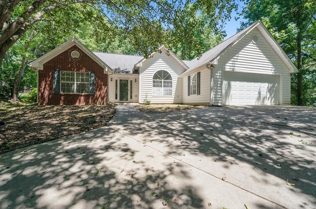735 Prescott Way, Dacula, GA 30019-1270