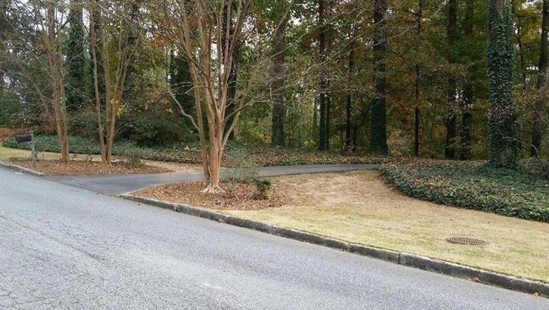 276 Colewood Way, Atlanta, GA 30328