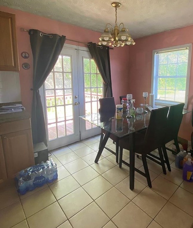 115 Neal Blvd, Lawrenceville, GA 30046-5861