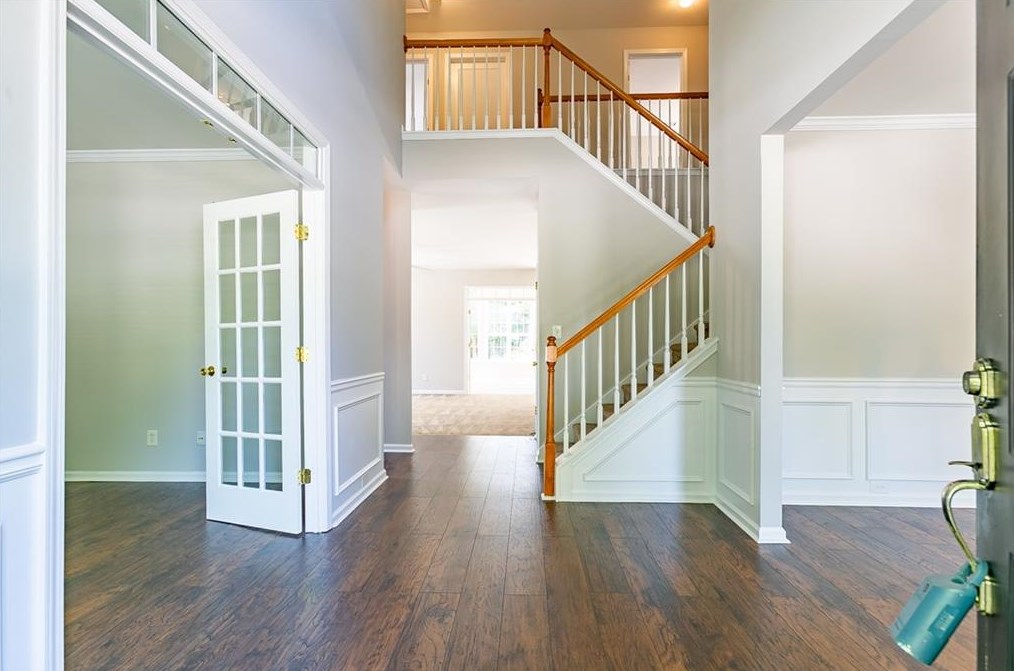 2684 Rocky Knoll Ct, Dacula, GA 30019-6753