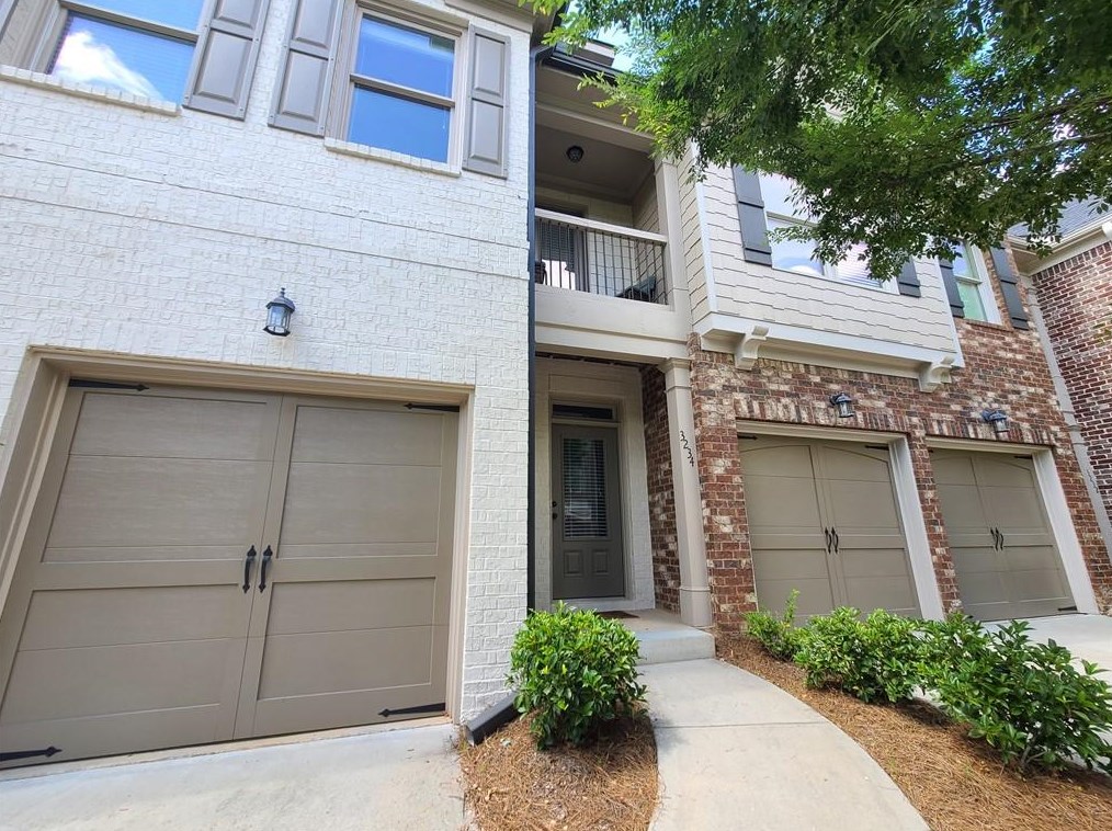 3234 Claudia Ct, Norcross, GA 30092-7635