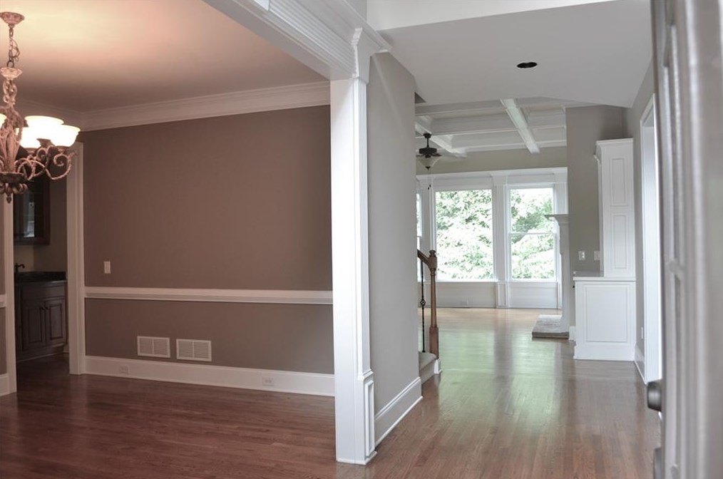 1450 Ashbury Park Dr, Hoschton, GA 30548