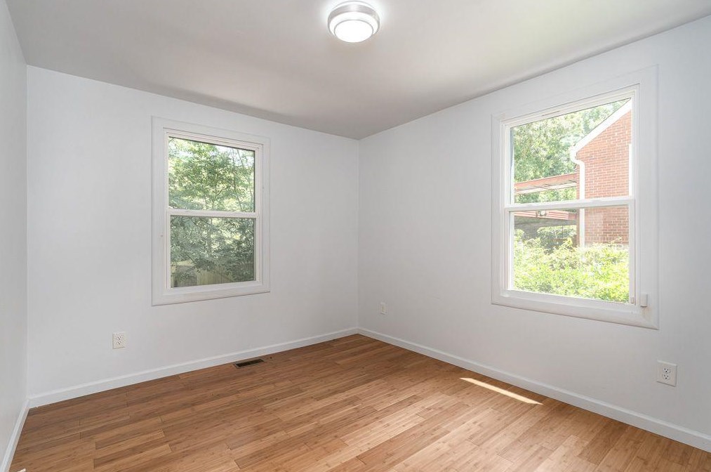 1944 Delphine Dr, Decatur GA  30032-3969 exterior