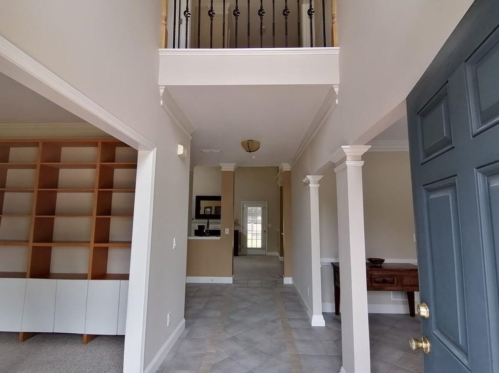 3604 Wyntering Trl, Marietta, GA 30068