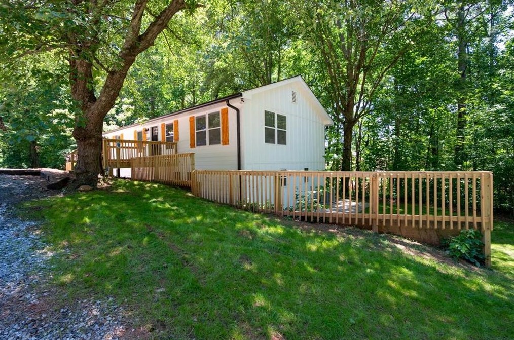 3681 Univeter Rd, Holly Springs, GA 30115