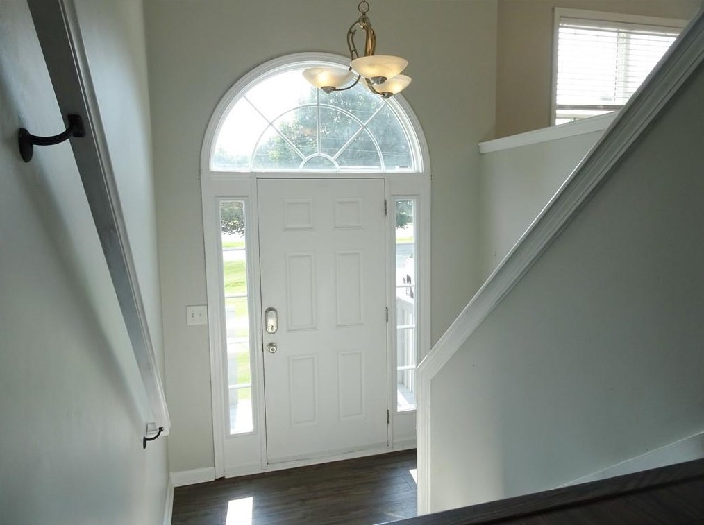 305 Haygood Ave, Oxford, GA 30054