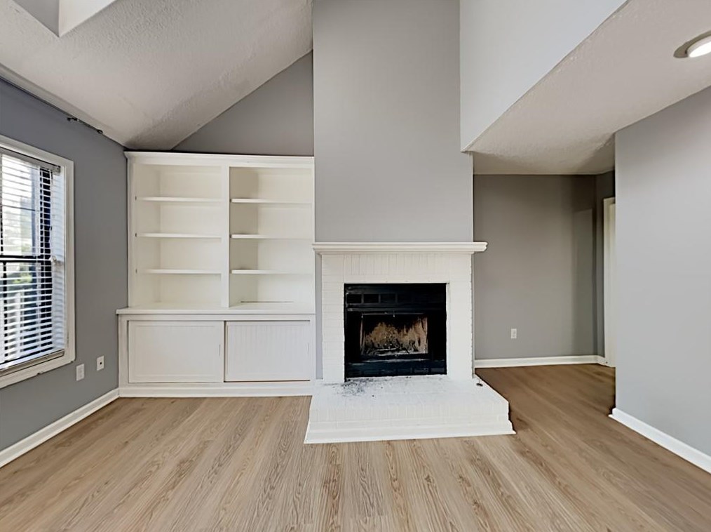 2040 Sand Wedge Cir Nw, Kennesaw, GA 30144