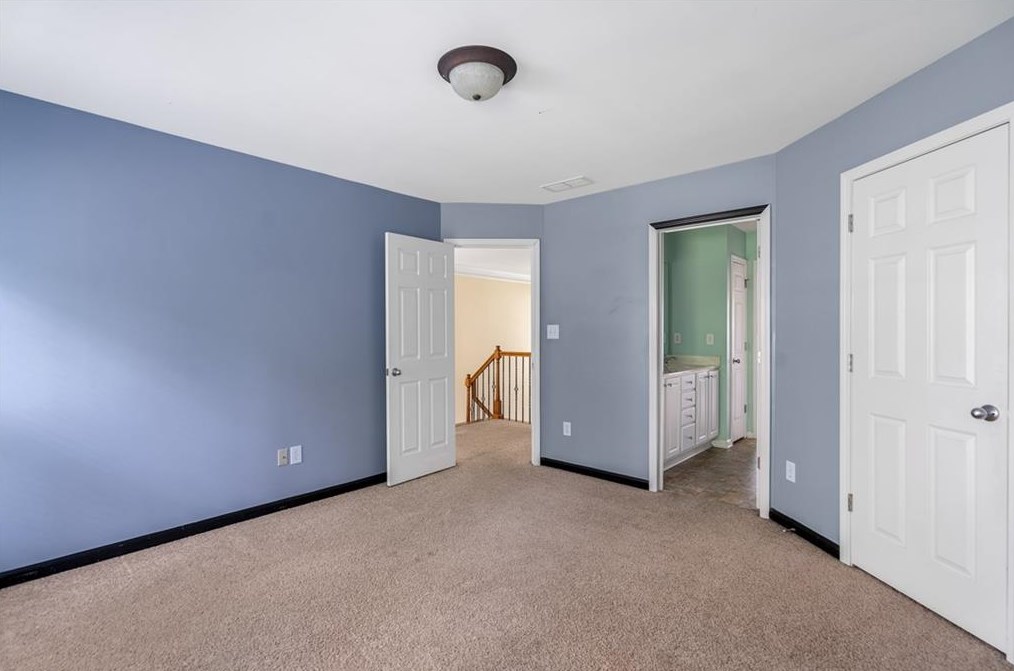 3240 Wolf Club Ln, Atlanta GA  30349-8710 exterior