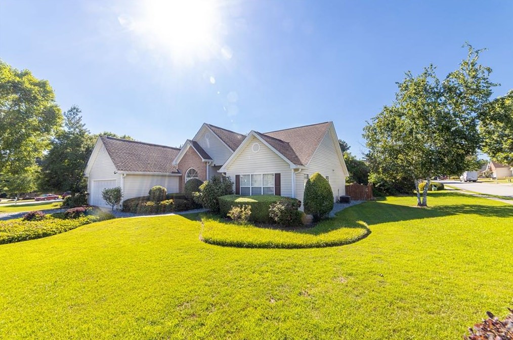 2050 Nichols Landing Way, Dacula, GA 30019
