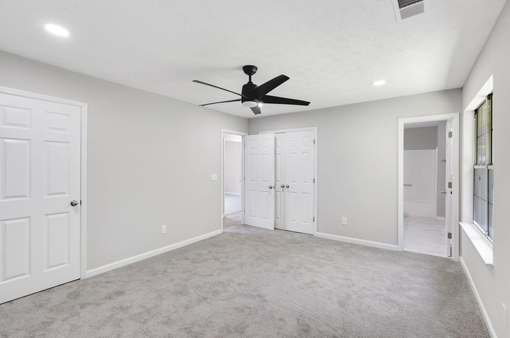 2921 Sunset Ct, Decatur GA  30034-3454 exterior