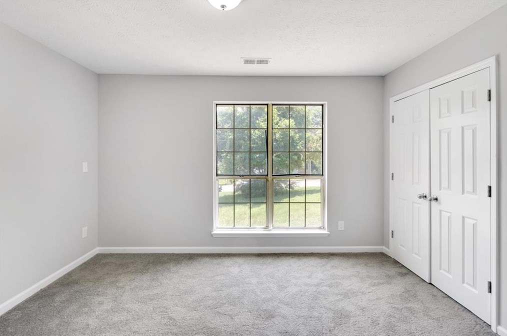 2921 Sunset Ct, Decatur GA  30034-3454 exterior