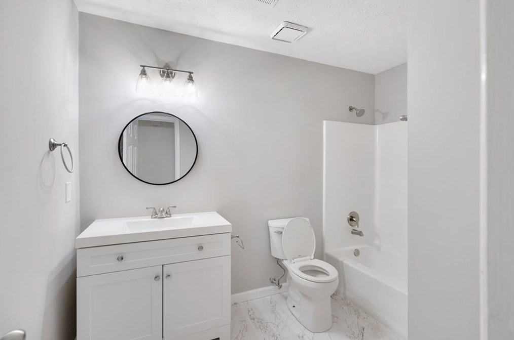 2921 Sunset Ct, Decatur GA  30034-3454 exterior