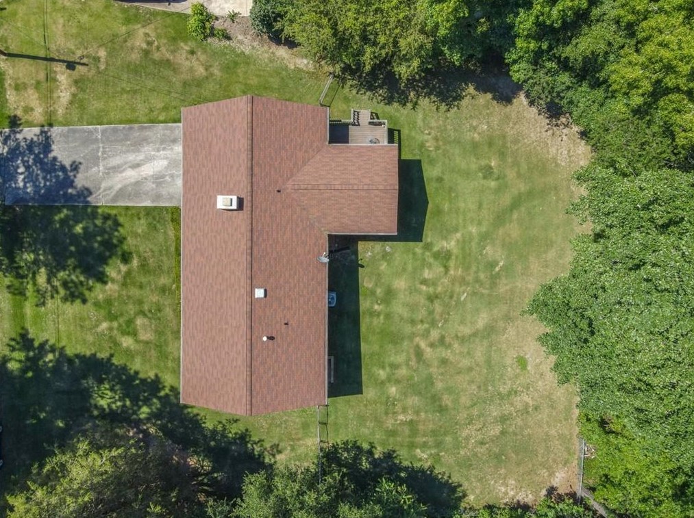 415 Hilltop Rd Sw, Conyers, GA 30094