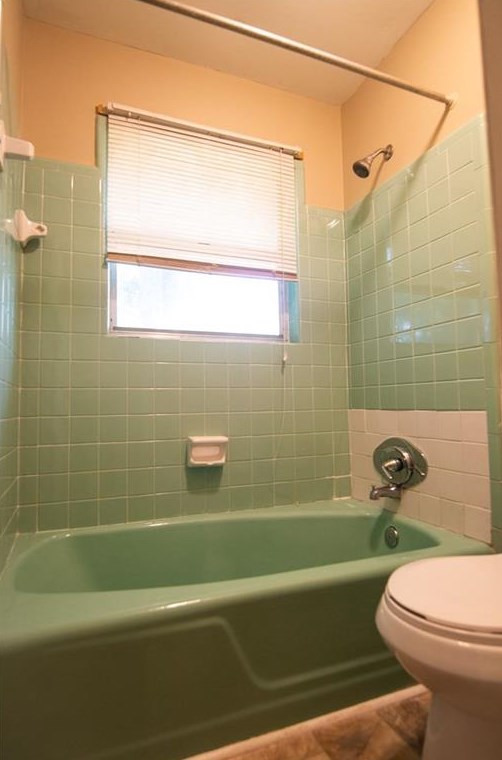 2539 Shiloh Dr, Decatur GA  30034-2745 exterior