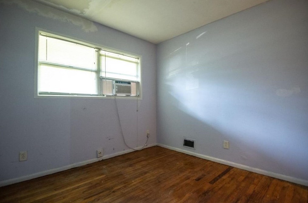 2539 Shiloh Dr, Decatur GA  30034-2745 exterior