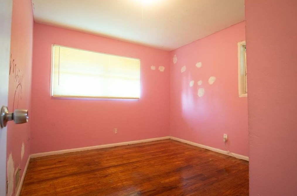 2539 Shiloh Dr, Decatur GA  30034-2745 exterior