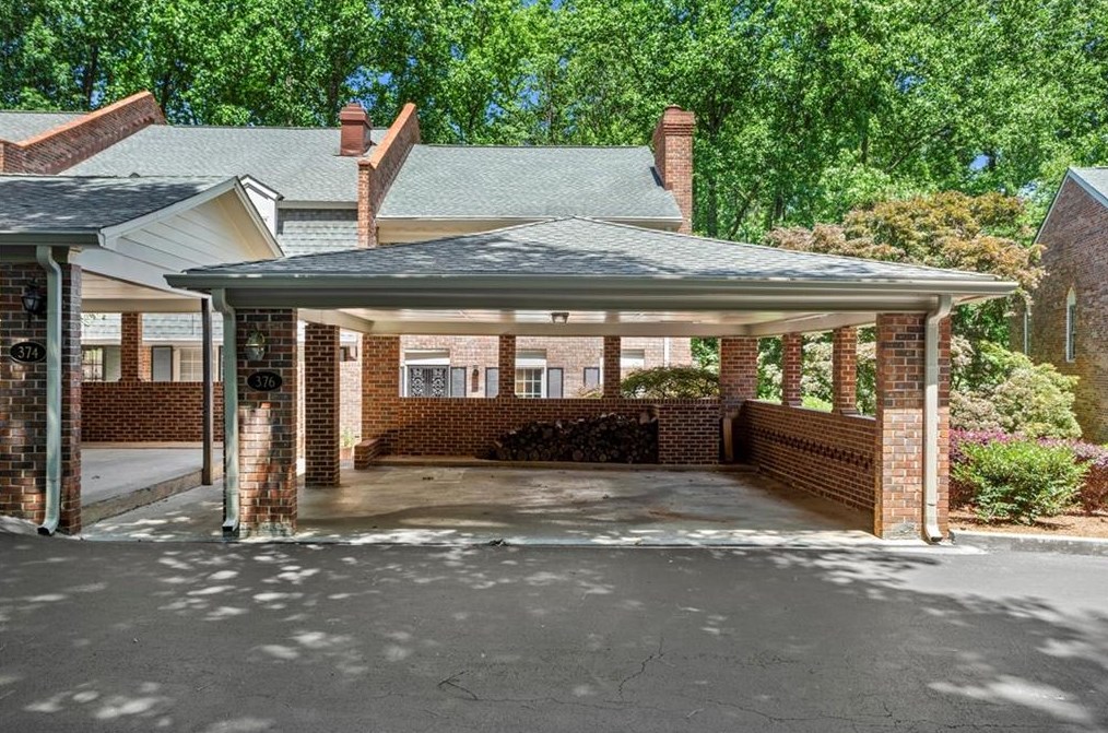 376 The Chace, Atlanta, GA 30328-4247
