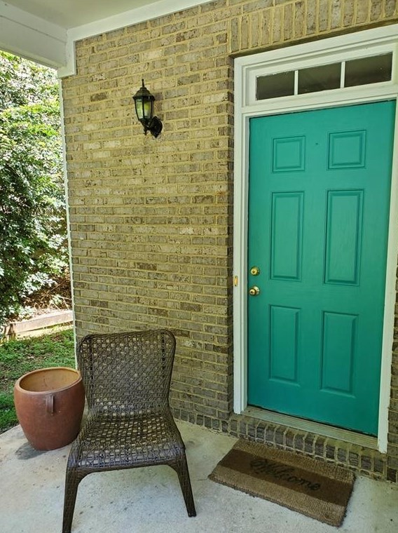 3099 North Ave, Scottdale, GA 30079