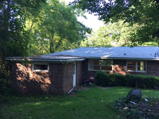 729 Glencove Dr, Macon, GA 31210-3417