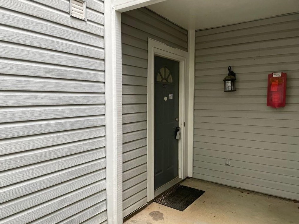 6381 Wedgewood Trce, Tucker, GA 30084
