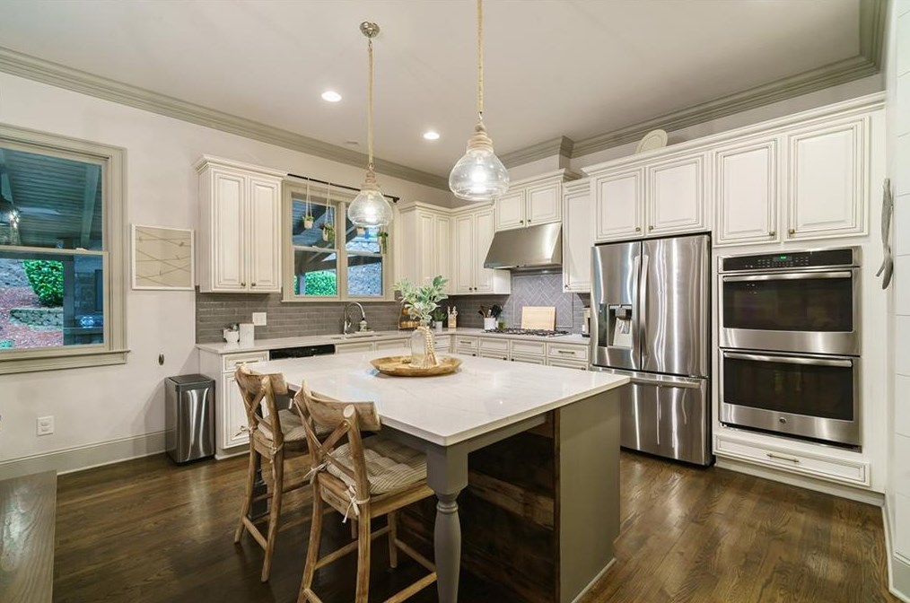 1655 Hamiota Rdg, Alpharetta, GA 30004-8084