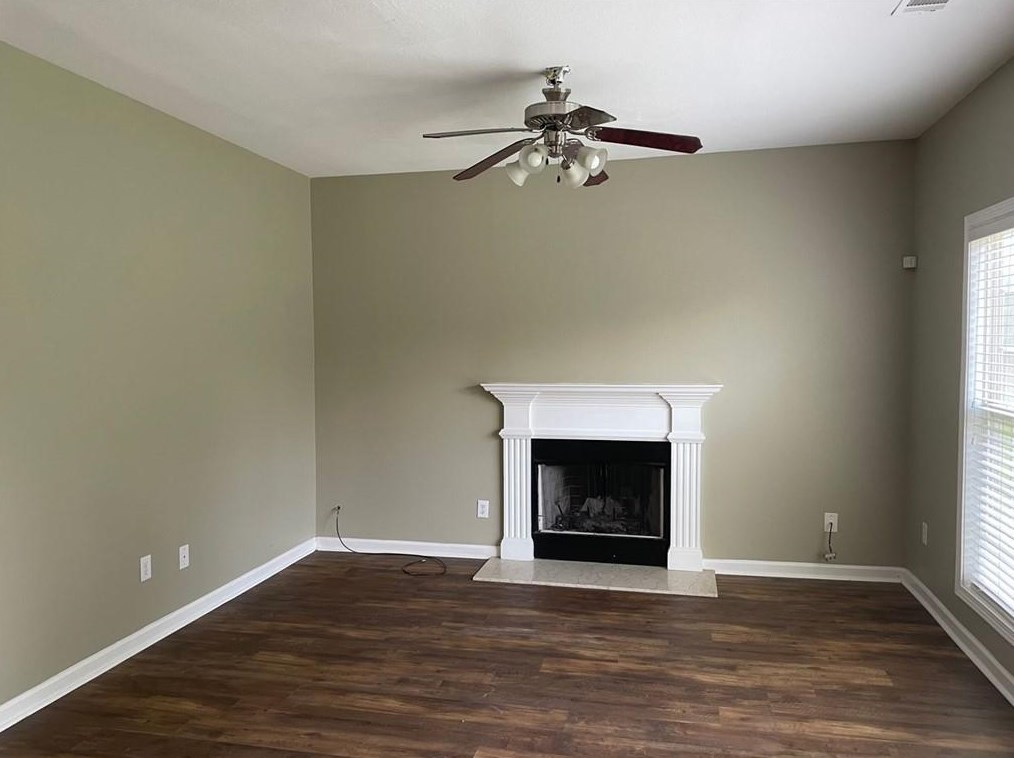 6802 Grand Hickory Dr, Braselton, GA 30517