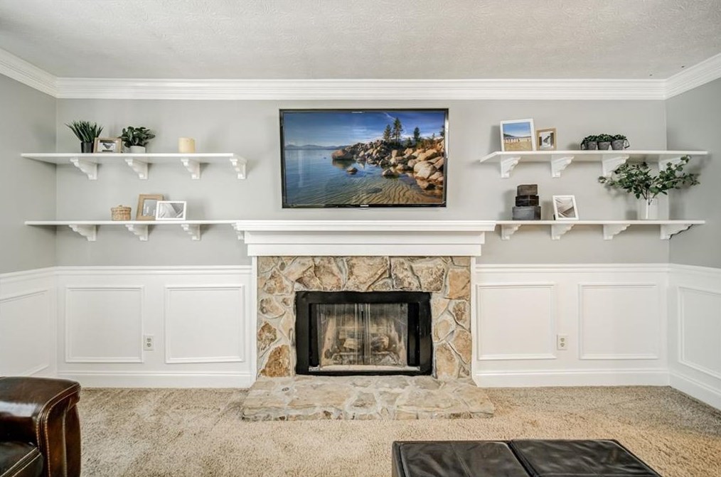 3243 Long Indian Creek Ct, Alpharetta, GA 30022-7503