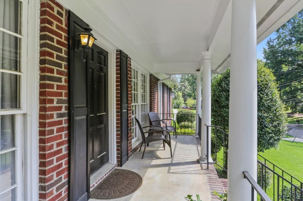 3230 Isoline Way, Smyrna, GA 30080-3833