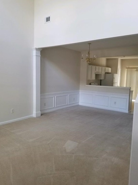 3136 Commonwealth Way, Alpharetta, GA 30004