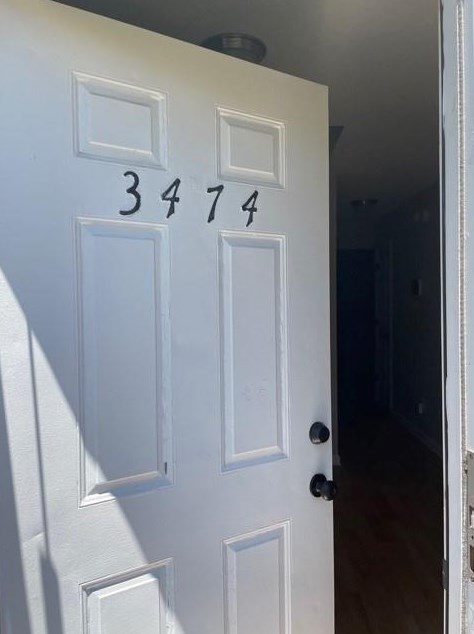 3474 Riverview Chase Dr, Ellenwood, GA 30294