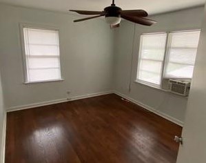 99 Norwood Ave, Atlanta, GA 30317-1205
